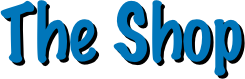 The Shop